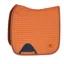 Schockemohle New Power Pad Dressage Style Mandarin 