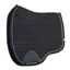 Schockemohle Sixtina Dressage Style Saddle Pad Dark Blue Full