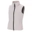 Schockemohle SPHella Style Gilet Chalk