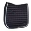 Schockemohle Spirit D Dressage Saddle Pad Night Full