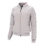 Schockemohle SPTania Style Jacket Chalk