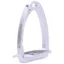 Schockemohle Stirrups SP Revo Guard Silver