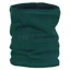 Schockemohle Tube Style Neck Warmer  Bottle