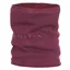 Schockemohle Tube Style Neck Warmer Wine