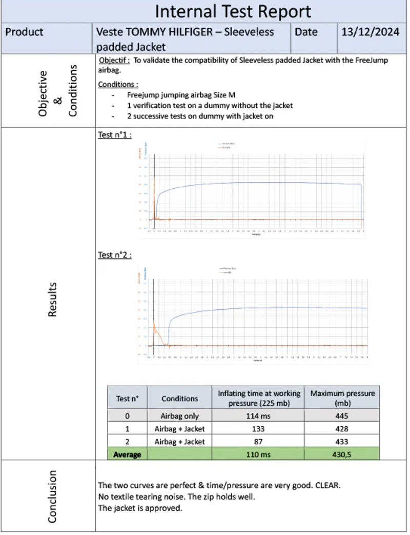 Tommy Equestrian Lewis Quilted Vest Desert Sky-6