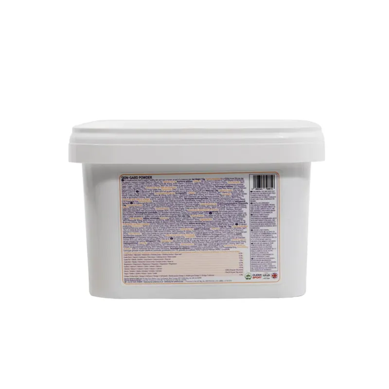 Equine America Skin-Gard 1.5kg-2