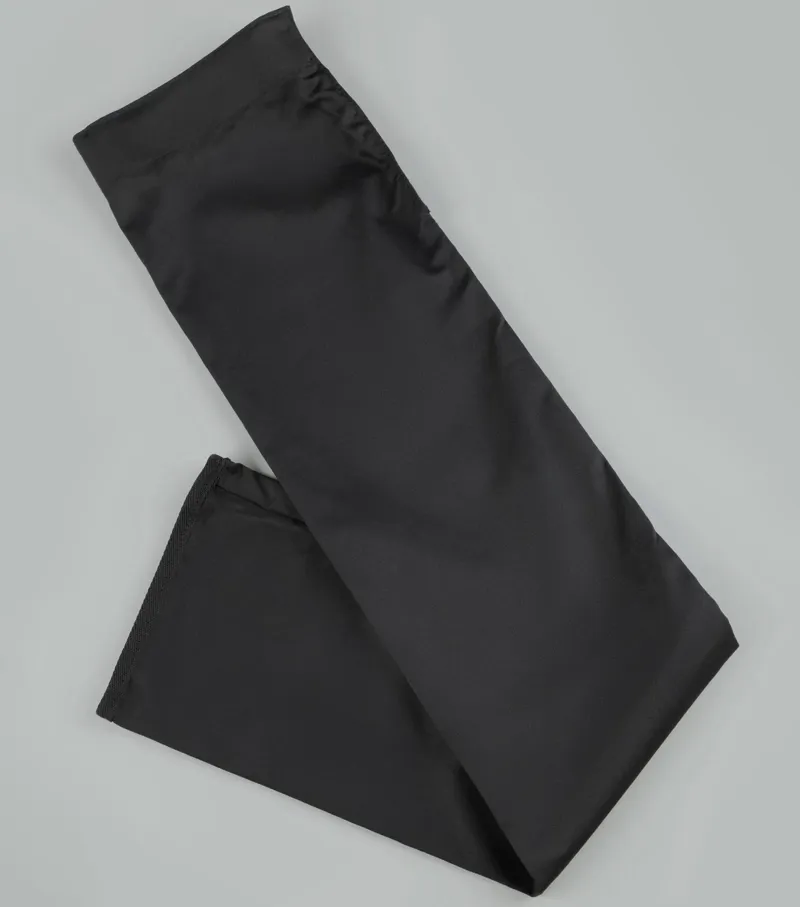 Premier Equine Spare Horse Tail Bag Black-1