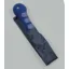 Premier Equine Spare Horse Tail Bag Navy
