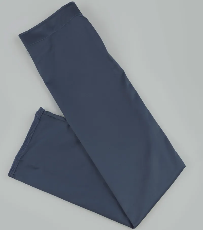 Premier Equine Spare Horse Tail Bag Navy-1