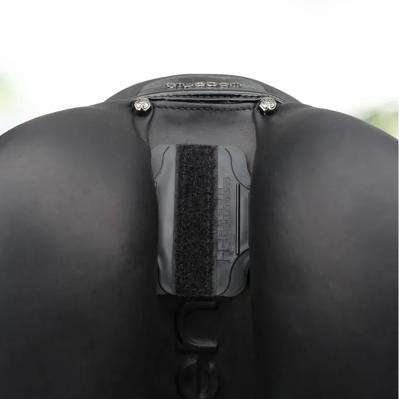 Streamline Adjuster Jumping Pad GEN2 Blue-2