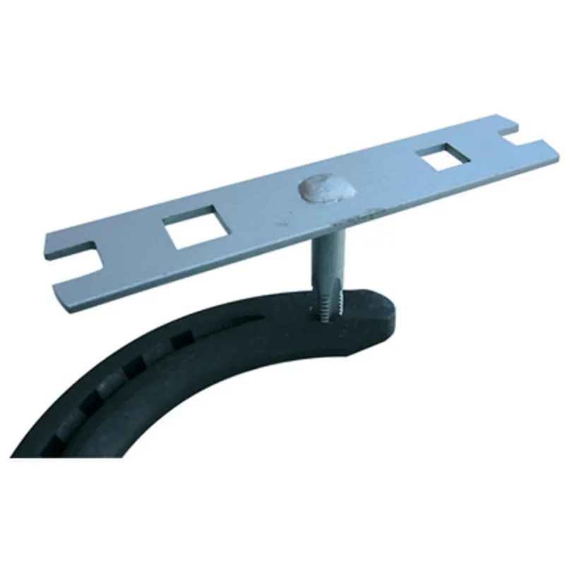 Stromsholm Spanner Tap - 3/ 8 3/8