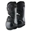 Stubben and Evolution Hybrid Carbon Tendon Boots Black