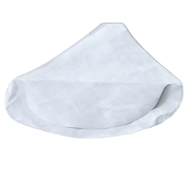 Stubben EQUI Compress Dressing Aid