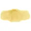 Stubben Equi-Soft Girth Pad by Mattes 50 150cm Lambskin Light Yellow Natural