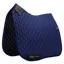 Stubben Streamline Dressage Pad GEN2 L Blue