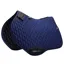 Stubben Streamline Jumping Pad GEN2 L Navy