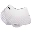 Stubben Streamline Jumping Pad GEN2 L white