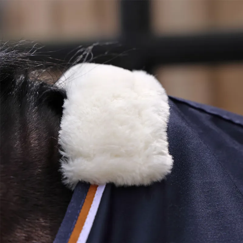 Tempest Original Stable Sheet Ink-2