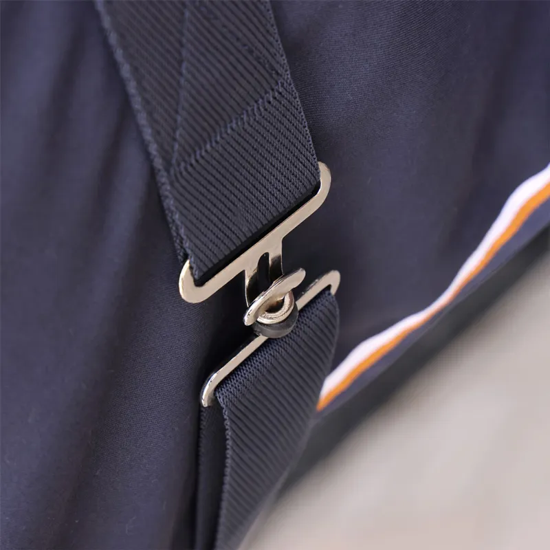 Tempest Original Stable Sheet Ink-3