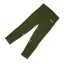 Tikaboo Jodhpurs - Child Khaki