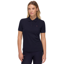Tommy Equestrian Polo Desert Sky