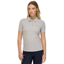 Tommy Equestrian Polo Melange