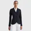 Tommy Hilfigure Performace Show Jacket Navy