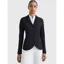 Tommy Hilfigure Performace Show Jacket Black