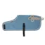 LeMieux Toy Pony Rug Ice Blue