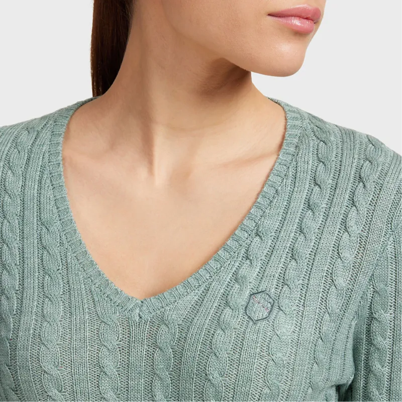 Samshield Lisa Chewing Gum