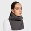 Samshield Lulli Neck Warmer Asphalt