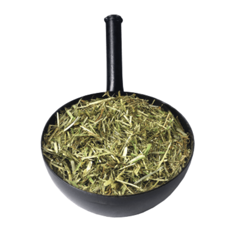 Baileys Lite Chaff 15kg-1