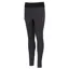 Pikeur Ida Grip Youth Athleisure Riding Breeches Anthracite