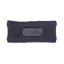 Schockemohle New Glossy Headband Style Graphite