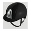 KEP Cromo 2.0 Matt Black With Polish Black Front
