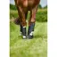 Stubben Hybrid XC Boot Hinds Black