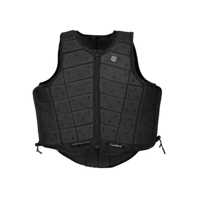 Gatehouse Child Superflex 2.0 Body Protector