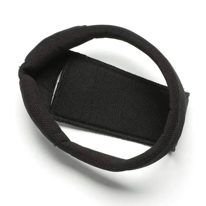 Charles Owen Replacement headbands Pro II/AYR 8 Round