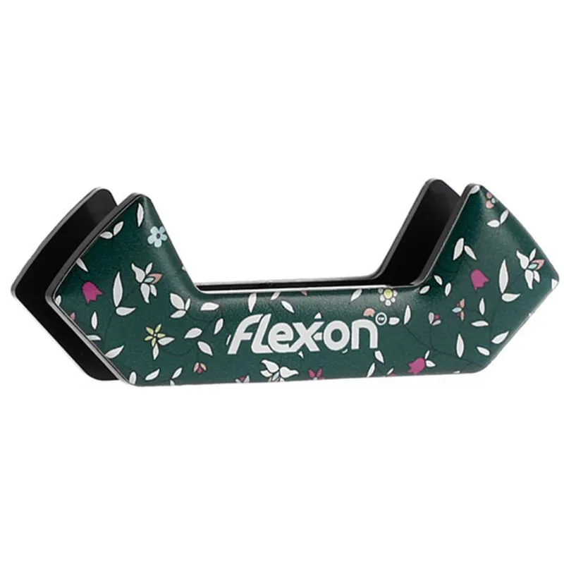 Flex-on Safe-on Cottage Green Magnet