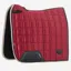 LeMieux Loire Classic  Dressage  Square Ember