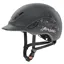 Uvex Kidoxx Happy Horse Anthracite Matt