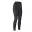 Bridleway Adults Madelyn Riding Tights Black