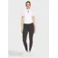 Samshield Diane Full Grip Breeches Magnitude