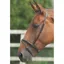 Velociti GARA Flash Noseband Black 