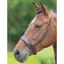 Velociti GARA Hunter Cavesson Noseband Brown