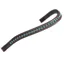 Velociti GARA Large Diamante Browband Havana/Green