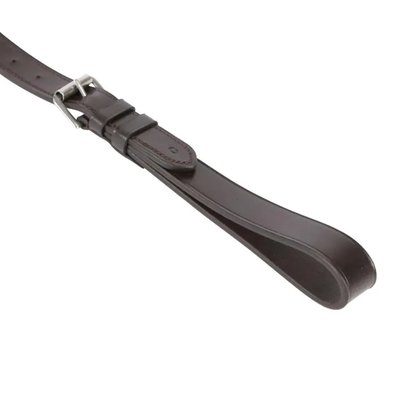 Velociti RAPIDA Breastplate Havava-2