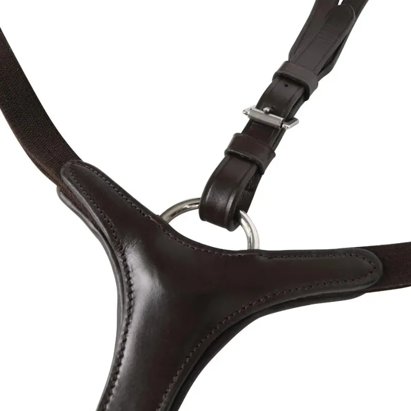 Velociti RAPIDA Breastplate Havava-3