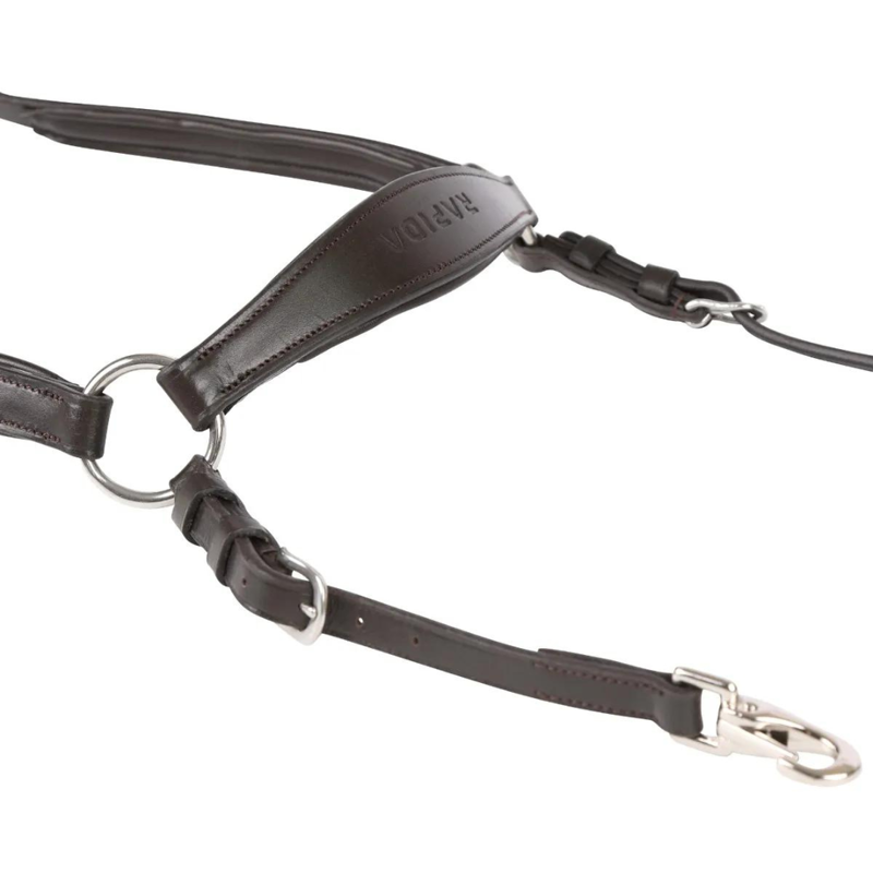 Velociti RAPIDA Breastplate Havava-4