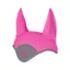 Woof Wear Hi Viz Fly Veil Pink